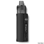 ویپ ویپرسو جن پی تی 60 Vaporesso Gen PT 60